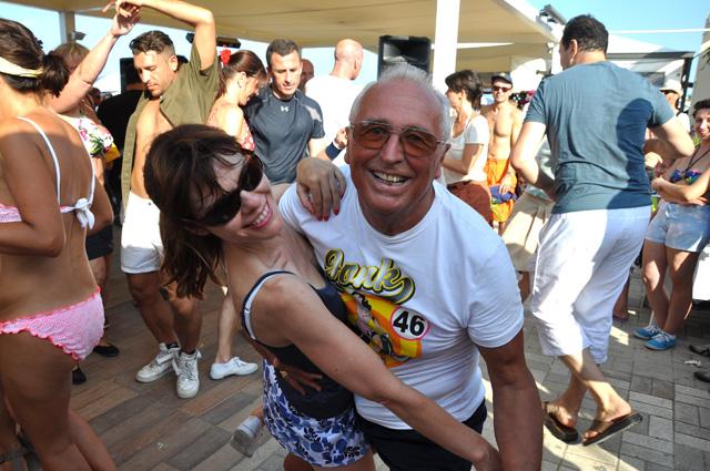 min 2014 08 09 senig mascalzone 382